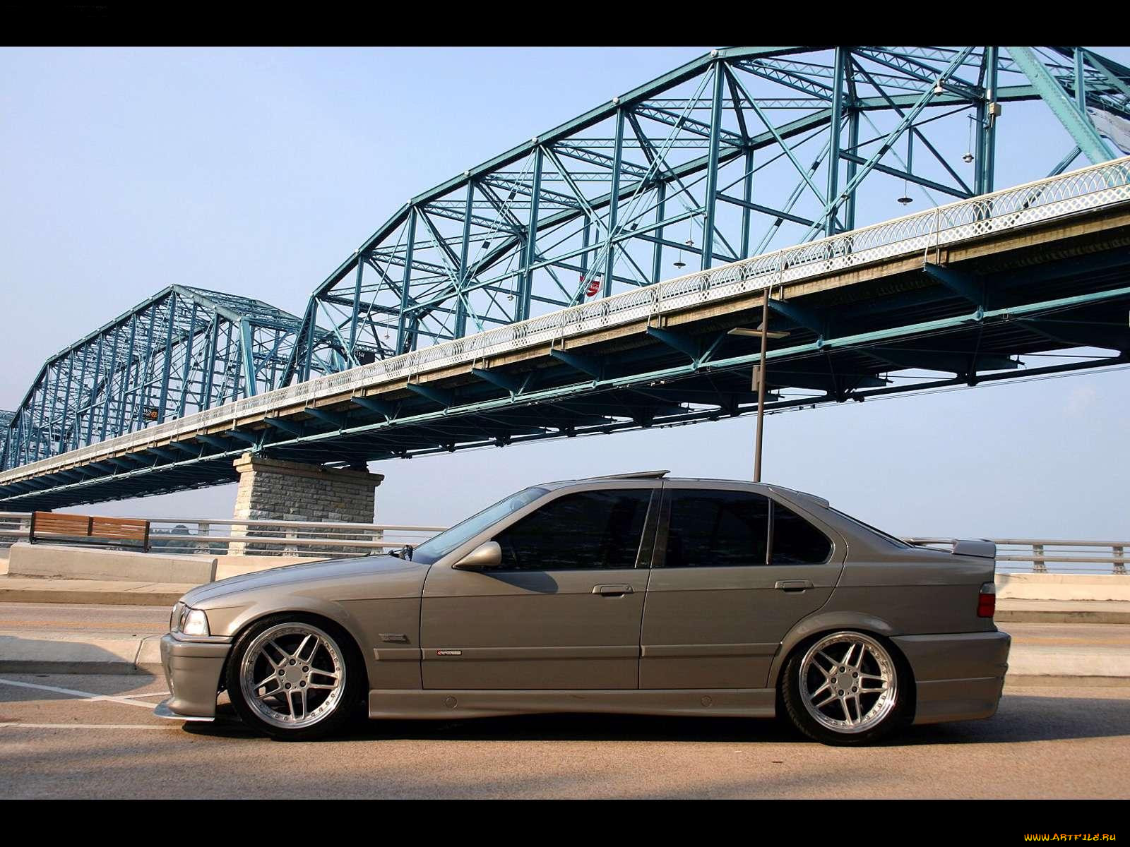 er, , bmw